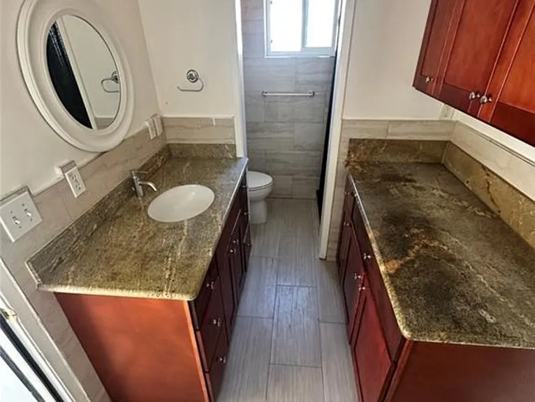 11713 Killian St — Photo 7