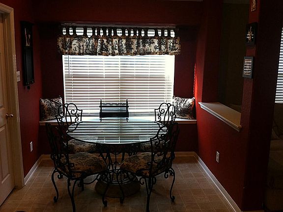 4th image of 12606 Brentleywood Ln
