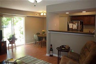 3rd image of 10157 Independence Dr #10C