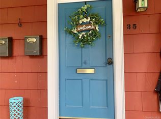49 Clinton St #1, Cornwall, NY 12518