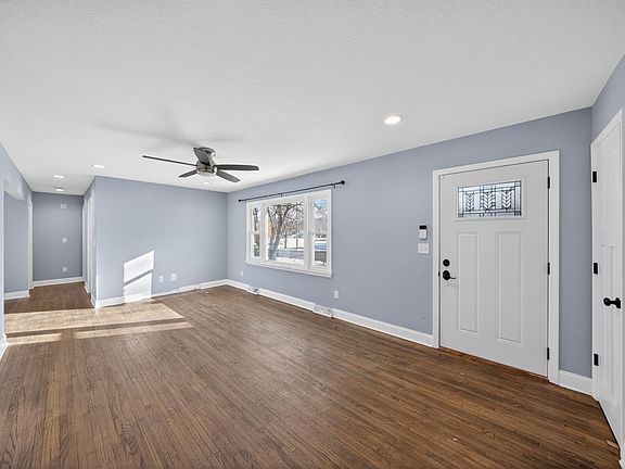 2nd image of 2203 14th Ave NW