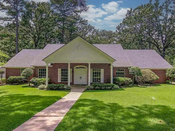 (undisclosed Address), Texarkana, AR 71854