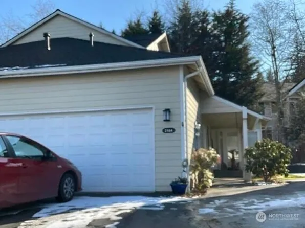 2164 28th Street #2164, Bellingham, WA 98225
