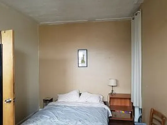 Rented by MCR Realty | media 3