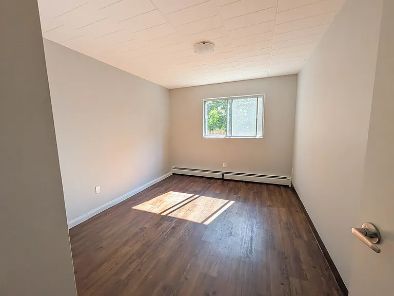 2B Arlington Ave #205 — Photo 12