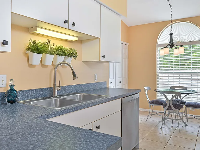 22741 Sandy Bay Dr #201 — Photo 13