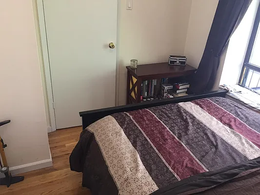 Rented by Provident Management Corp. | media 17