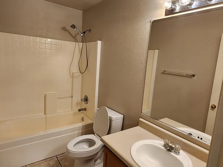 3709 E Jasper Dr — Photo 15