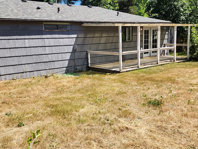 4541 14th Way SE — Photo 22