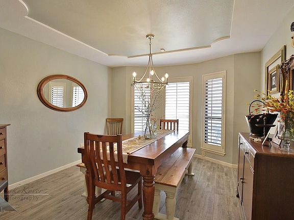 4th image of 3002 Gilmer Ave