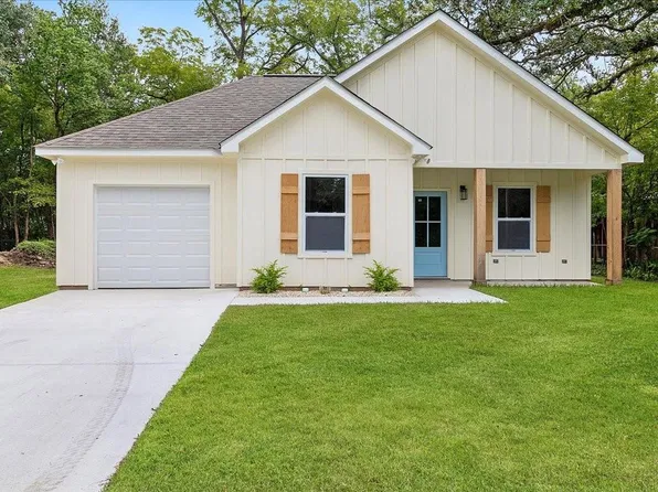 309 Noah James Dr, Hammond, LA 70403