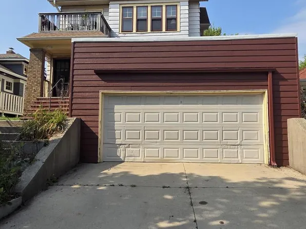 2020 E Menlo BOULEVARD #2022, Shorewood, WI 53211