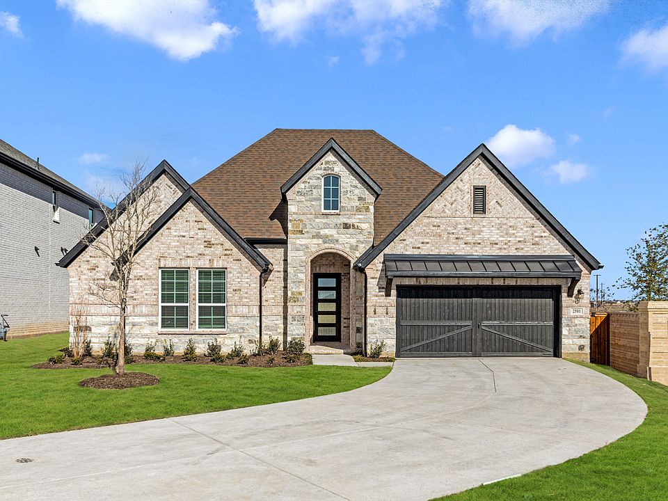 1st image of 2501 Blackpool Ct