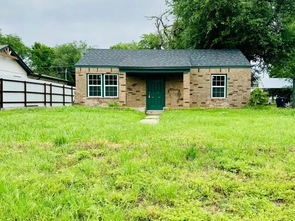 1421 SW 12th St, Oklahoma City, OK 73108