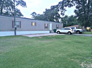 205 Babineaux Rd, Sulphur, LA 70663