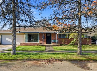 235 NE 111th Ave, Portland, OR 97220