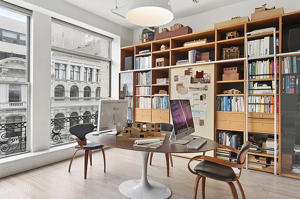 Sold by Corcoran | media 3