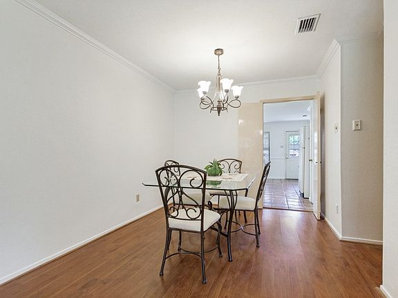 4th image of 13844 Methuen Green Ln