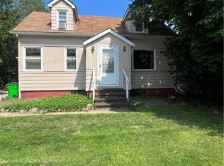 339 Northfield Rd, Bedford, OH 44146