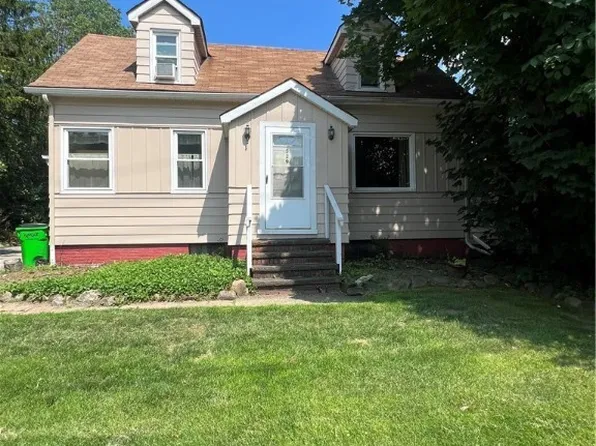 339 Northfield Rd, Bedford, OH 44146