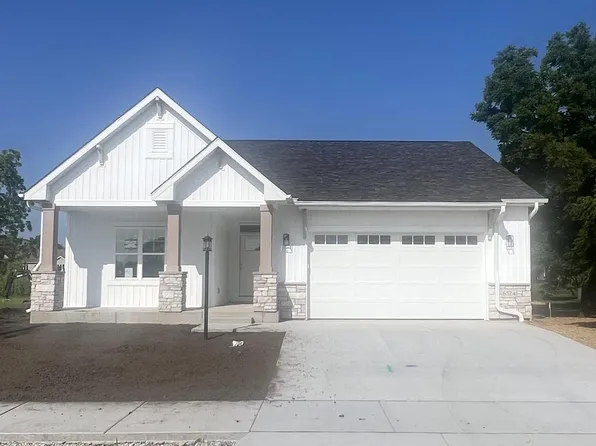 6524 90th COURT, Kenosha, WI 53142