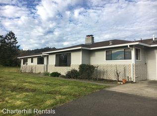 3954 Wallace Rd, Santa Rosa, CA 95404