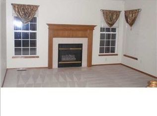 2775 N Battin Ct, Wichita, KS 67220