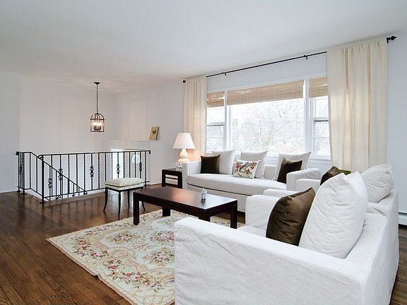 3rd image of 102 Highland Ave