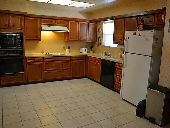 2nd image of 6515 Mona Vista Dr