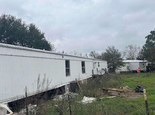 6430 Brockstein Rd, Sealy, TX 77474