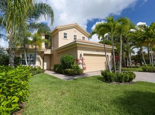 12329 Aviles Cir, Palm Beach Gardens, FL 33418