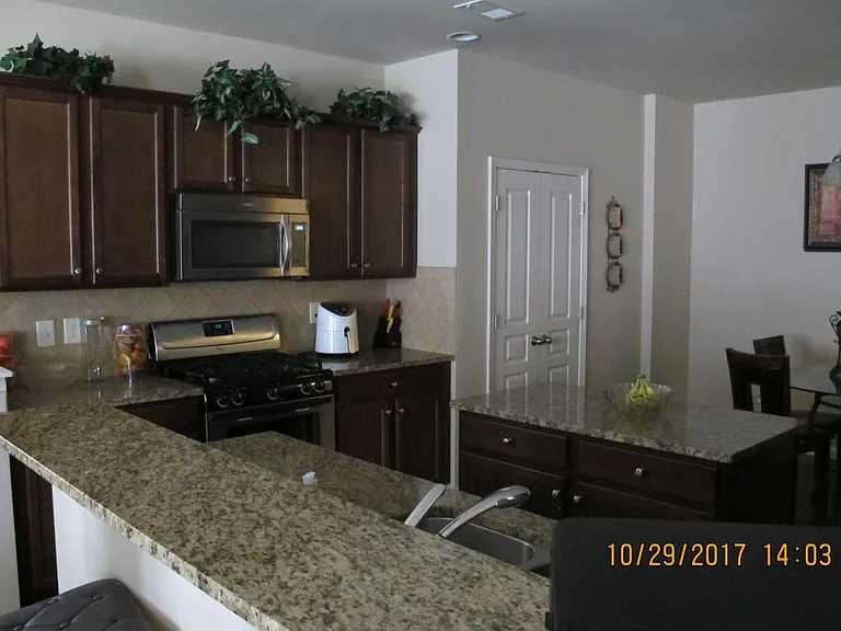2780 Gold Creek Ln — Photo 6