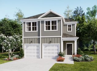 SAVANNAH Plan, Southwind Cove, North Myrtle Beach, SC 29582
