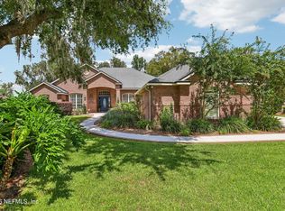 3126 Nautilus Rd, Middleburg, FL 32068