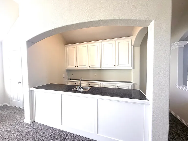 1219 Arbor Park Dr — Photo 36