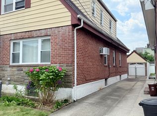 3942 213th St BASEMENT 1AND, Bayside, NY 11361