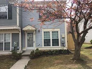 9614 Hingston Downs — Photo 27