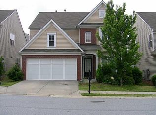 3385 Briaroak Dr, Duluth, GA 30096