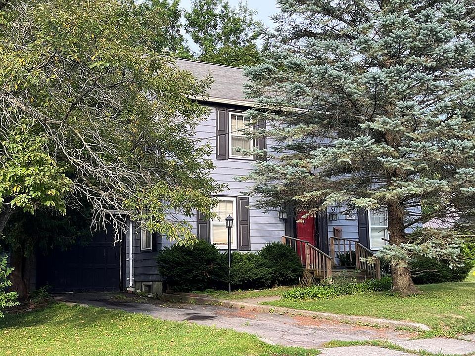 31 Grove St, Massena, NY 13662 MLS 177060 Zillow