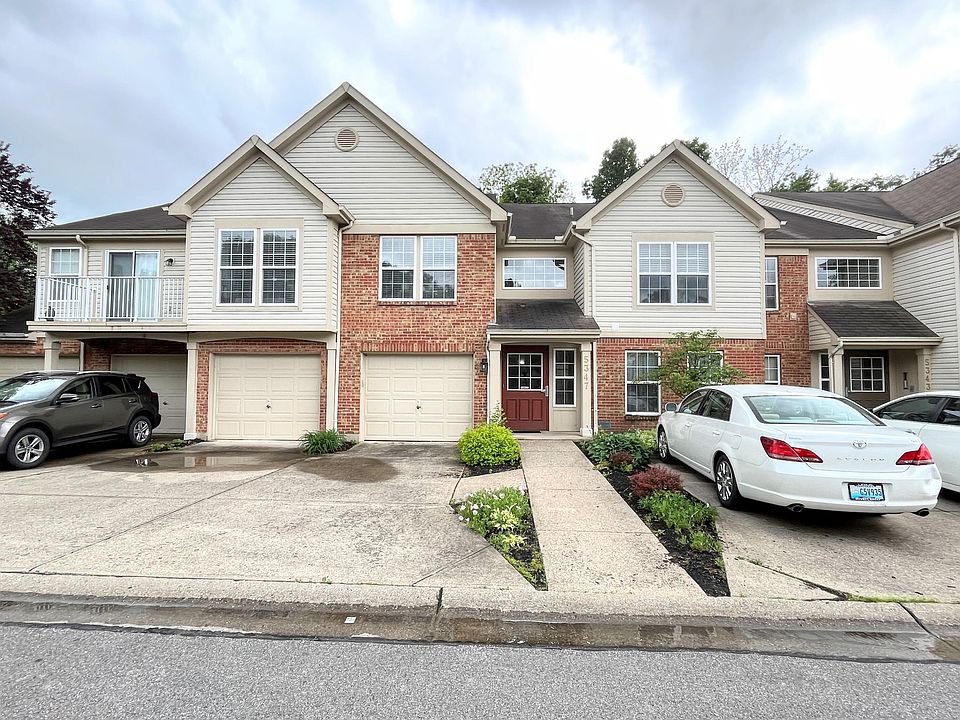 1st image of 5347 Millstone Ct Unit 7C