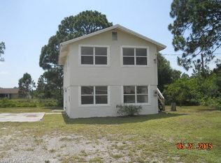 334 Butler Ave S, Lehigh Acres, FL 33974