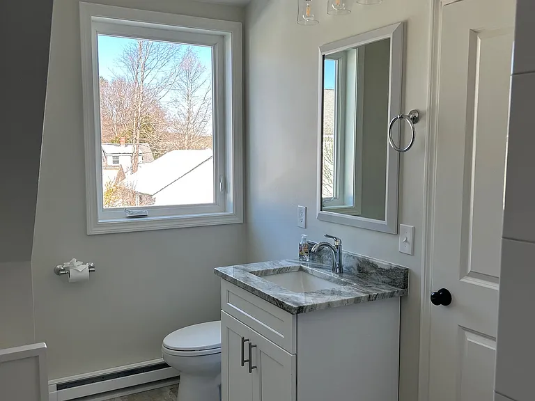 254 Commonwealth Ave #1 — Photo 7