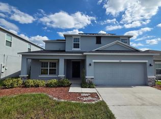 564 Meadow Bend Dr, Davenport, FL 33837