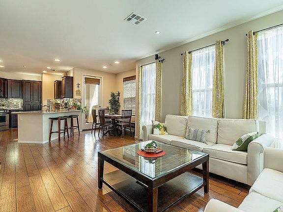2nd image of 11170 Taloncrest Way Unit 58
