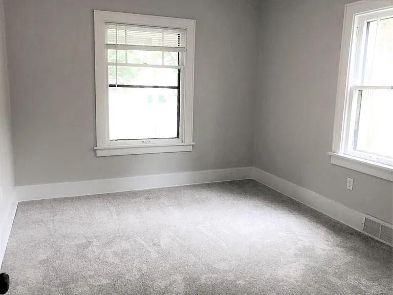 55 Myrtle Ave #A — Photo 22