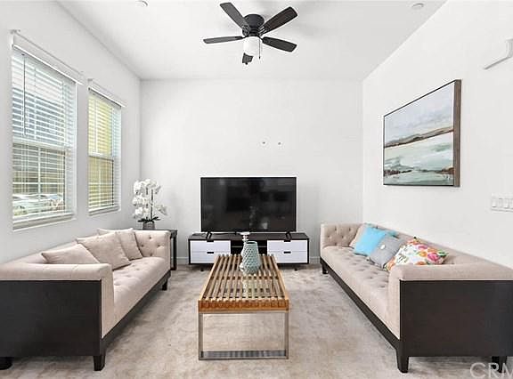 2nd image of 10601 Owens Way