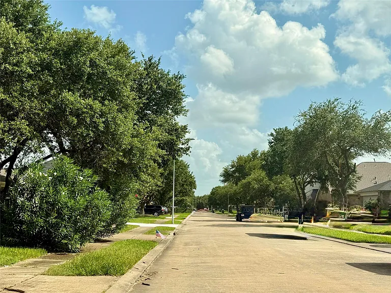 3906 Teal Run Meadows Dr — Photo 23