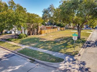 3829 W 5th St, Fort Worth, TX 76107