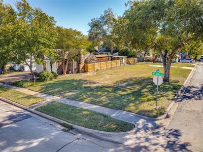 3829 W 5th St, Fort Worth, TX, 76107
