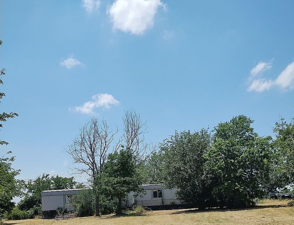 3 bd 2 bth salvaged mobile h